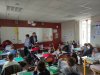 IMG_20231019_115404