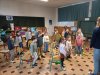 IMG20250106092836