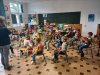 IMG20250106095604
